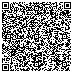 QR code with Pi Kappa Phi Fraternity Beta Omicron Ch contacts