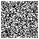 QR code with Scientific Plastic Fl Branch contacts
