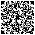 QR code with Ivan Upholstery contacts