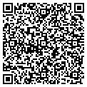 QR code with Worley Jamie contacts