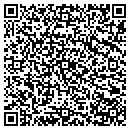 QR code with Next Level Fitness contacts