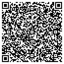 QR code with Yreka C H P contacts