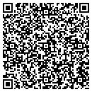 QR code with Wrangham Nancy contacts