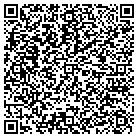 QR code with Sebring Friends Of The Library contacts
