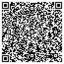 QR code with Krown Distributors Inc contacts