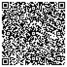 QR code with Next Level Fitness Studio contacts