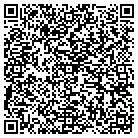QR code with Seffner-Mango Library contacts