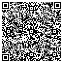 QR code with I&R Payment Center contacts