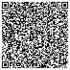 QR code with La Cosecha Produce Inc contacts