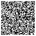 QR code with Young Amy contacts