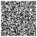 QR code with Seflin Inc contacts