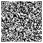 QR code with Nutricion Fundamental Inc contacts
