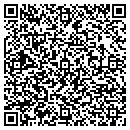 QR code with Selby Public Library contacts