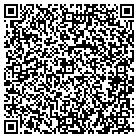QR code with Young Linda L DDS contacts