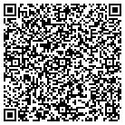 QR code with Lange Trading Company Inc contacts