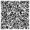 QR code with Selby Public Library contacts