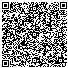QR code with Nutrition Specialists PC contacts