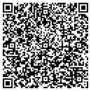 QR code with Lbr Importing & Distribut contacts