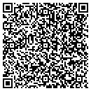 QR code with Alta Media Tech contacts