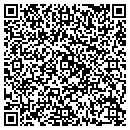 QR code with Nutrition Spot contacts