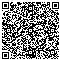 QR code with Leo Pusateri & Sons contacts
