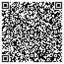 QR code with Tau Corp contacts