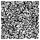 QR code with Kirschner's Custom Upholstering contacts