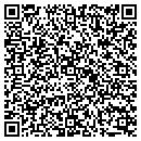 QR code with Market Produce contacts