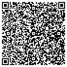 QR code with Krick's Furniture Repair contacts