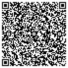 QR code with On Pointe Dance N Fitness Wear LLC contacts