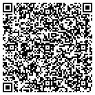 QR code with Mark Solomon Ltd contacts