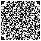 QR code with Panhandle Nutrition Service contacts