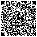 QR code with Mayfield Produce Company Inc contacts