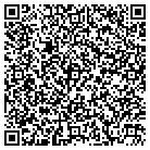QR code with Panhandle Nutrition Service Inc contacts