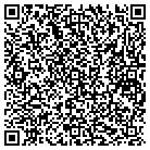 QR code with Mc Cormick Food Service contacts