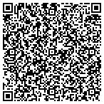 QR code with The Republican Assembly Of Utah contacts