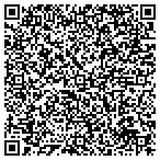 QR code with Seventy Eight Community Branch Library contacts