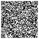 QR code with Epsilon Phi Housing Corporation contacts