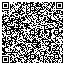 QR code with Moya Produce contacts