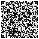 QR code with Shalimar Library contacts
