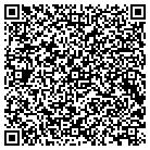 QR code with Nat's Garden Produce contacts