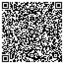 QR code with Pf Yukon LLC contacts