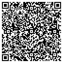 QR code with Brazel Chris contacts