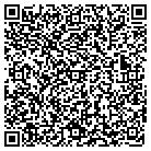 QR code with Sheehy Elementary Library contacts