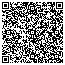 QR code with Thor Allen Church contacts