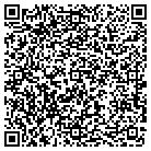 QR code with Shenandoah Branch Library contacts
