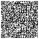 QR code with Top Of Zion Relay contacts