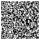 QR code with Shenandoah Library contacts