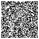 QR code with Brinnon Lori contacts