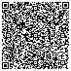 QR code with Michael Morrison's Furniture Service contacts